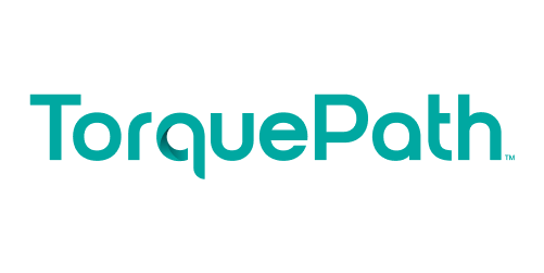 torquepath Logo